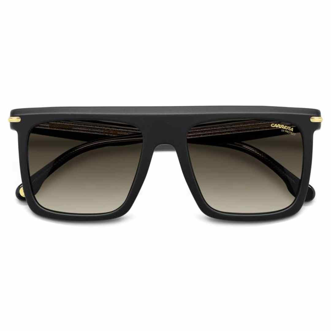 #color_MATTE BLACK GOLD