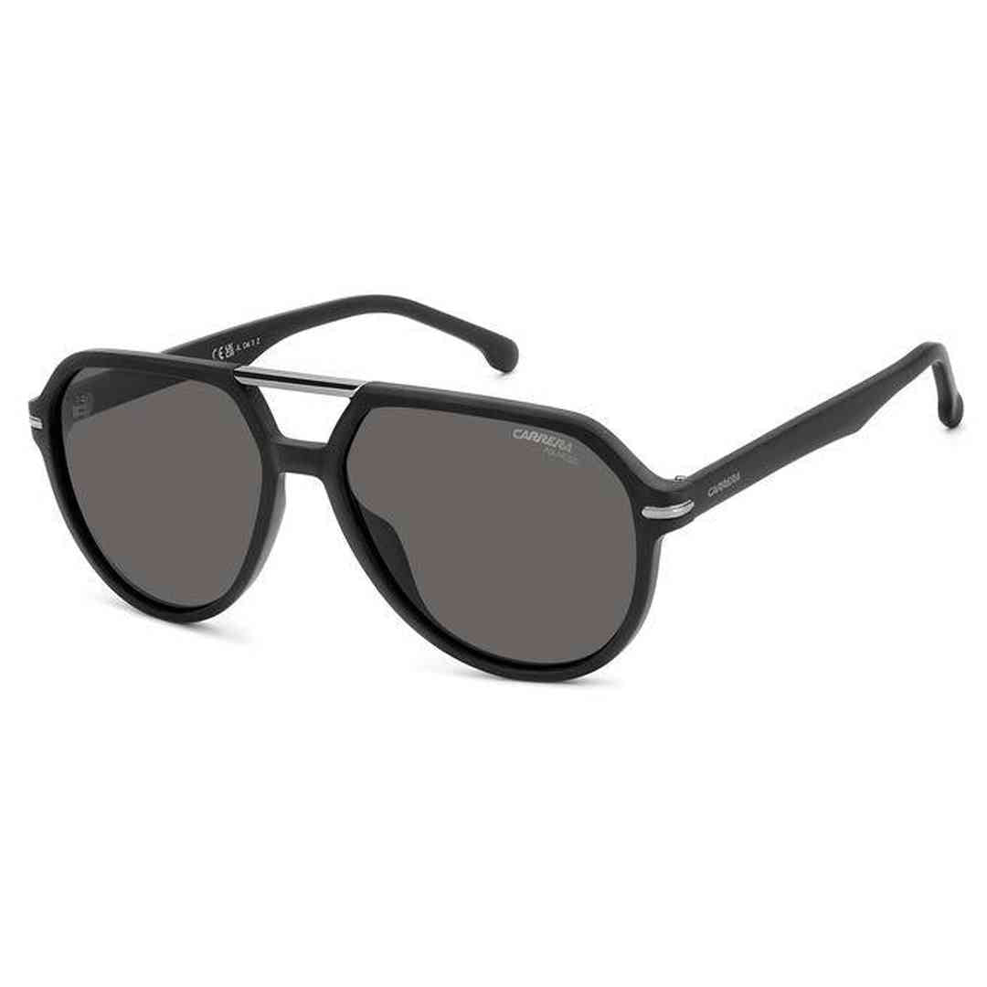 #color_MATTE BLACK