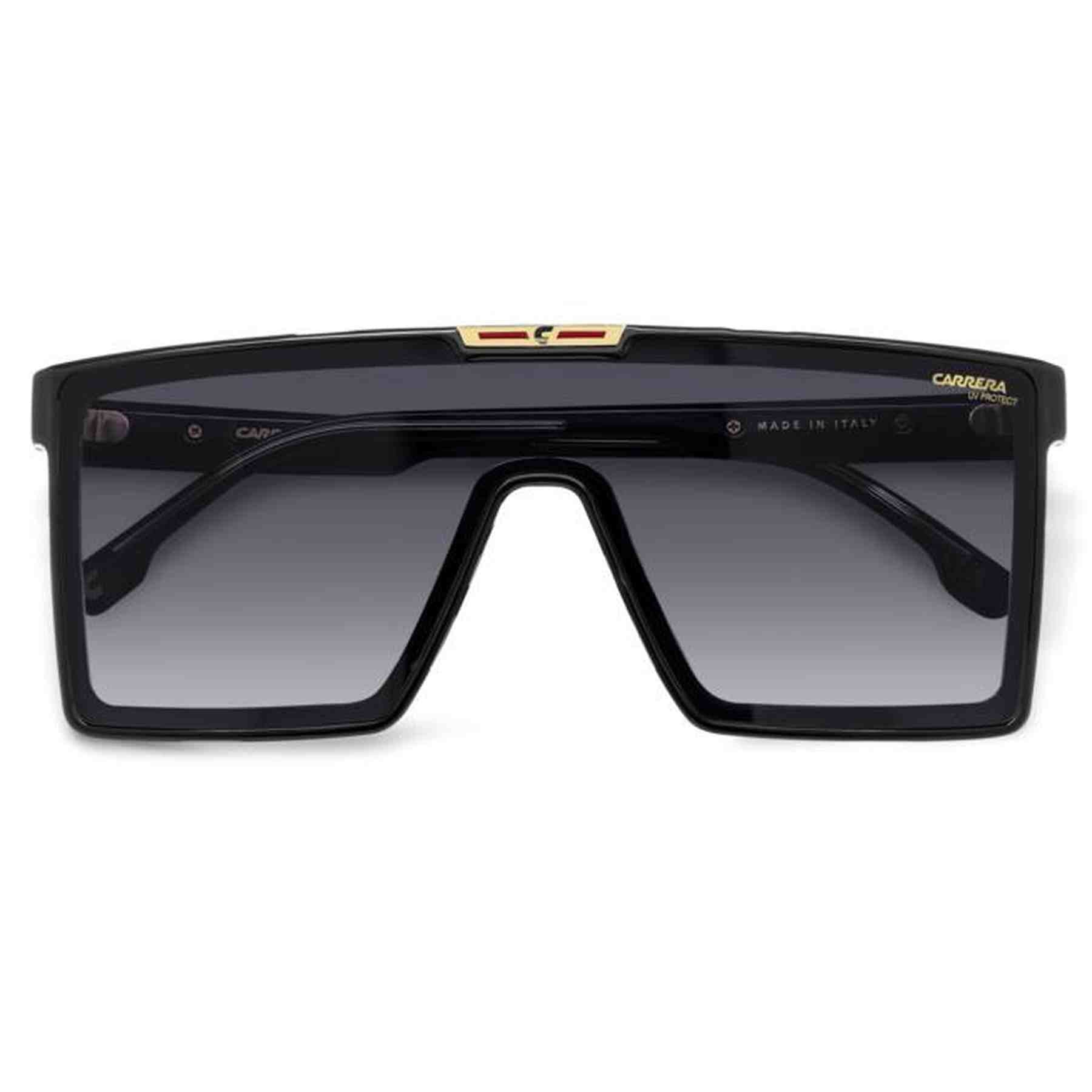 #color_BLACK CRYSTAL