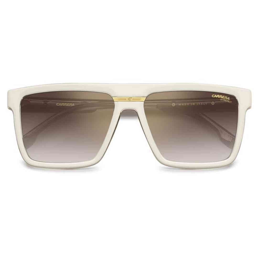 #color_GOLD IVORY