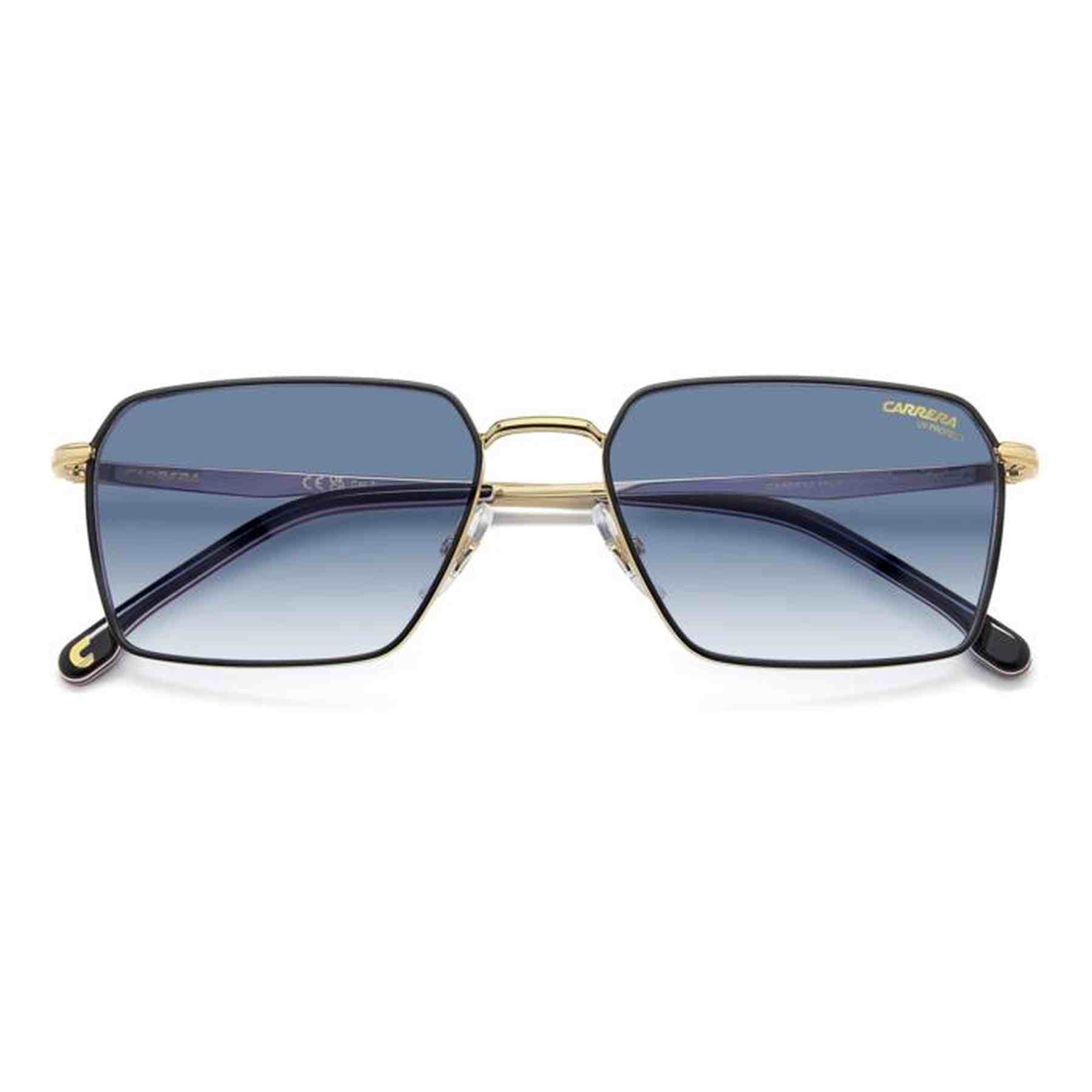 #color_GOLD BLACK_