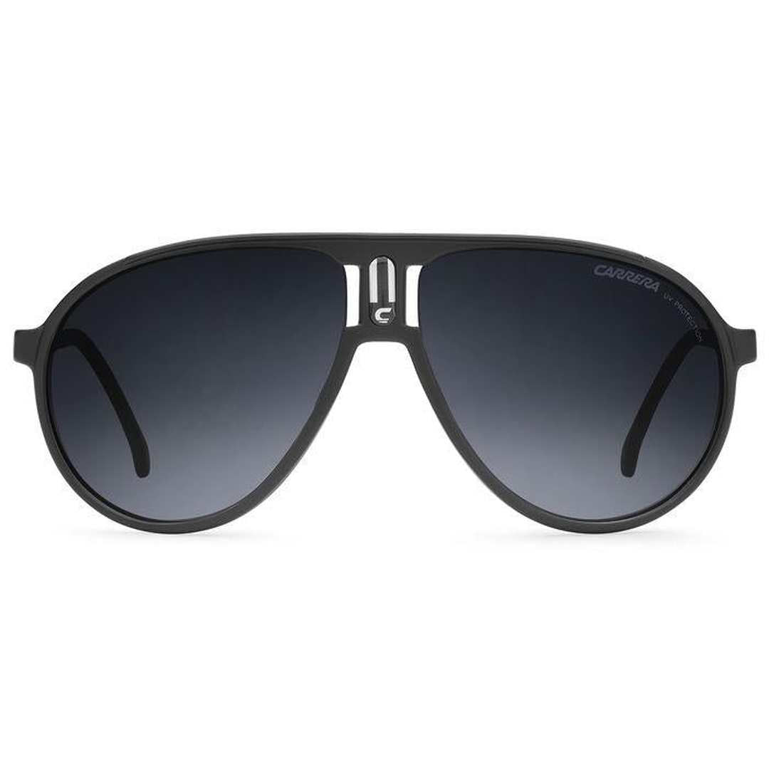#color_MATT BLACK1