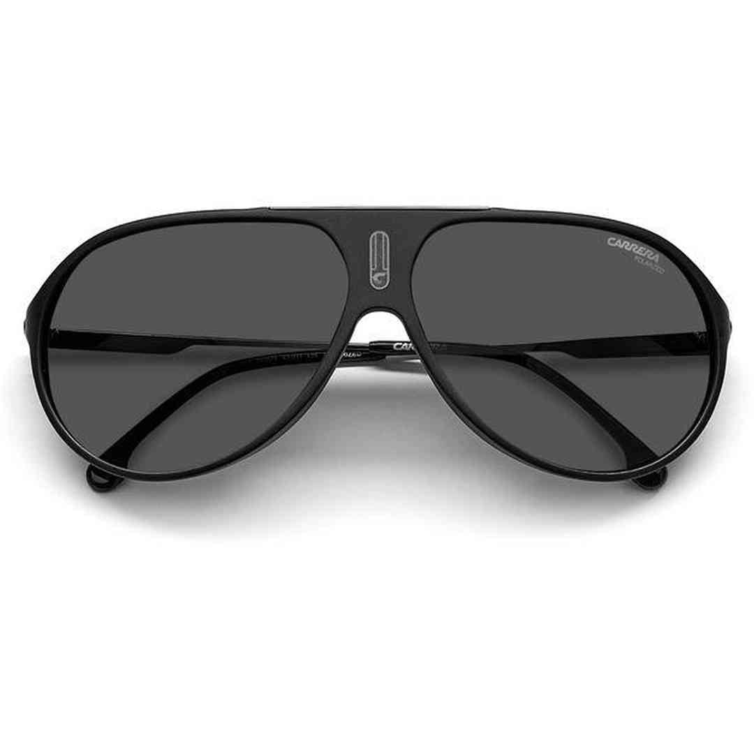 #color_MATTE BLACK
