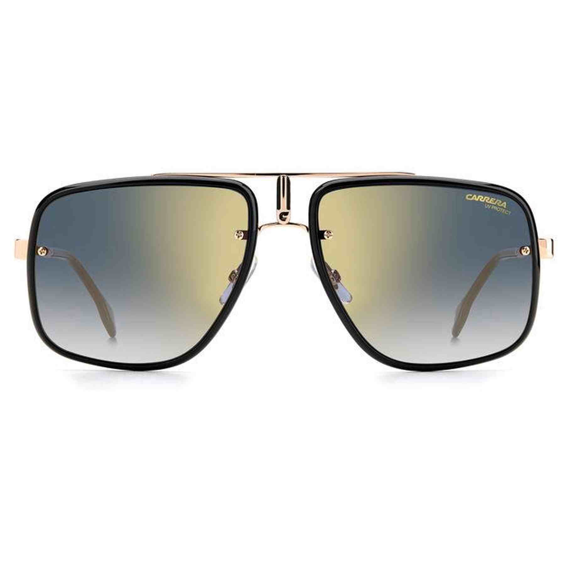 #color_GOLD COPPER