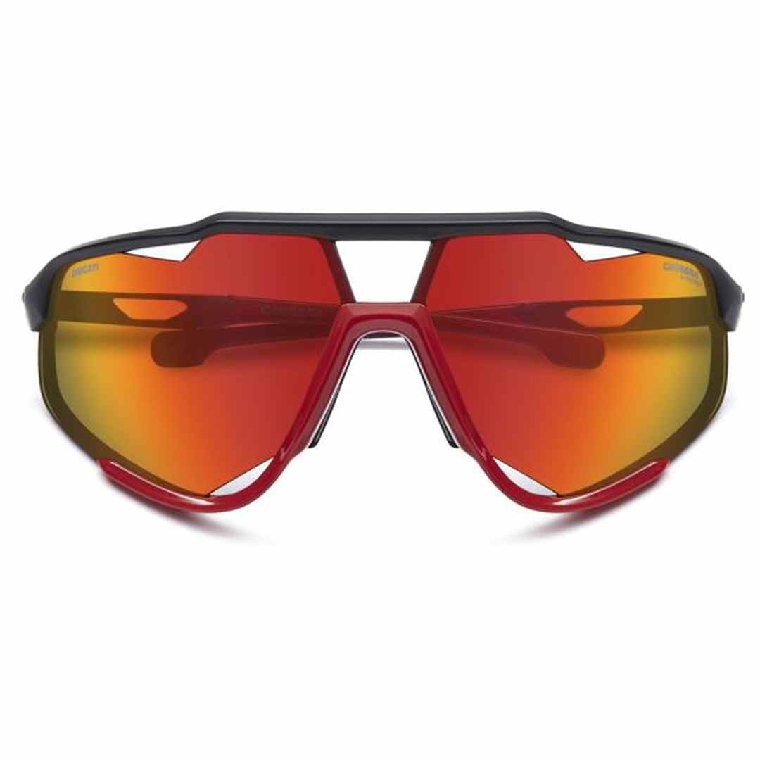 #color_MATTE BLACK RED