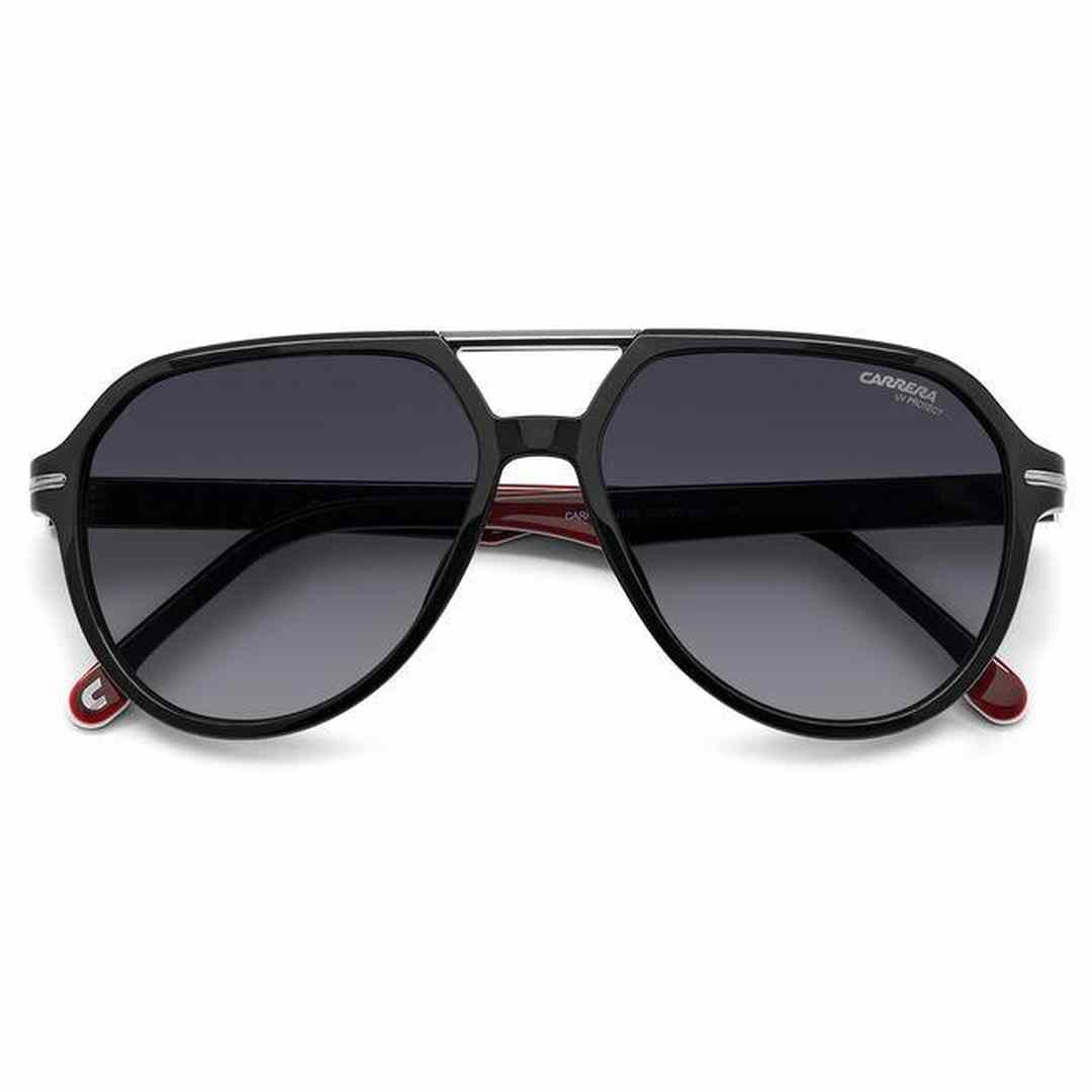 #color_BLACK BURGUNDY