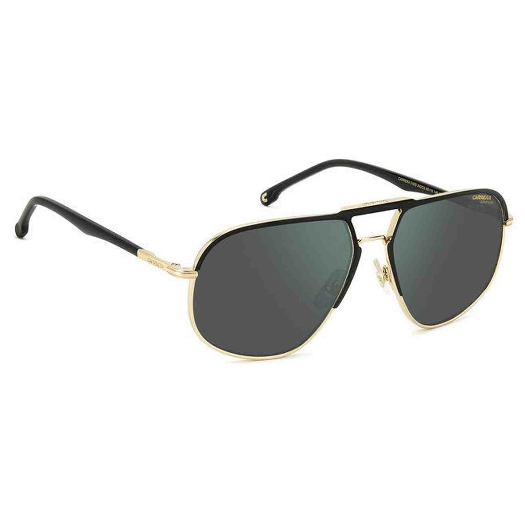 #color_BLACK GOLD