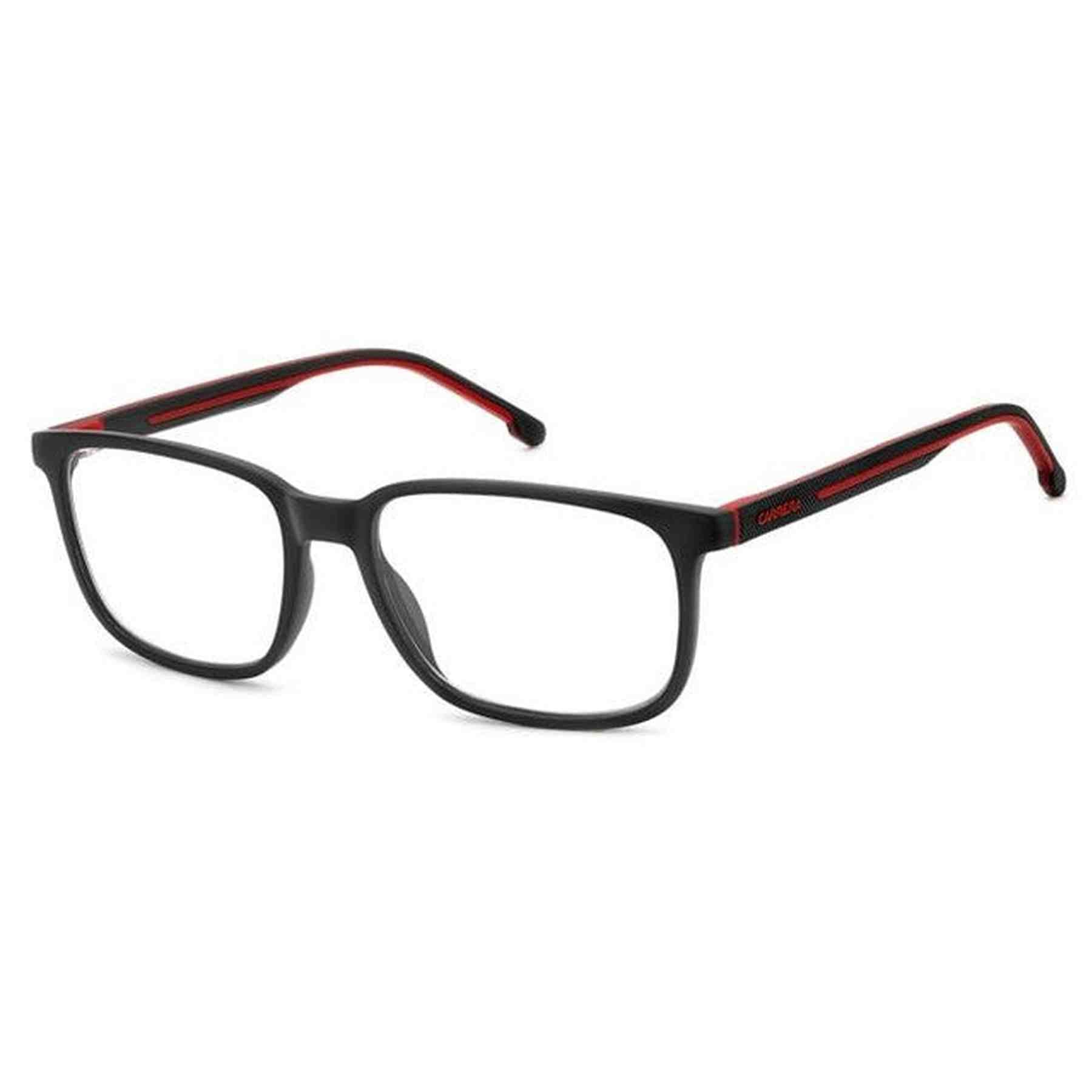 #color_MATTE BLACK RED
