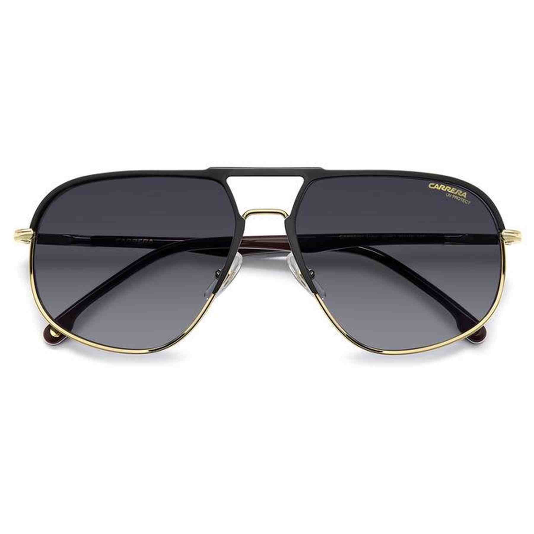#color_MATTE BLACK GOLD