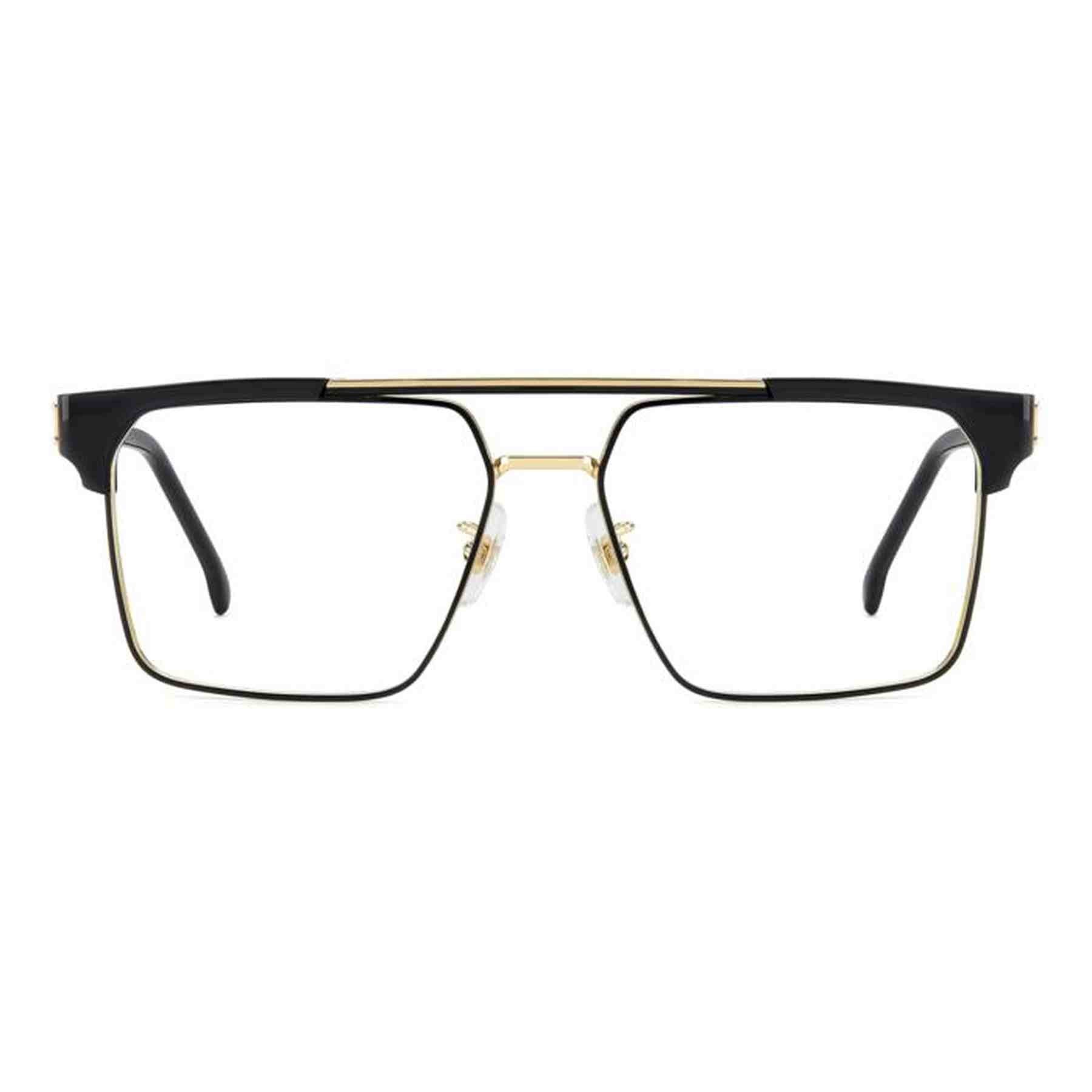 #color_GOLD BLACK_