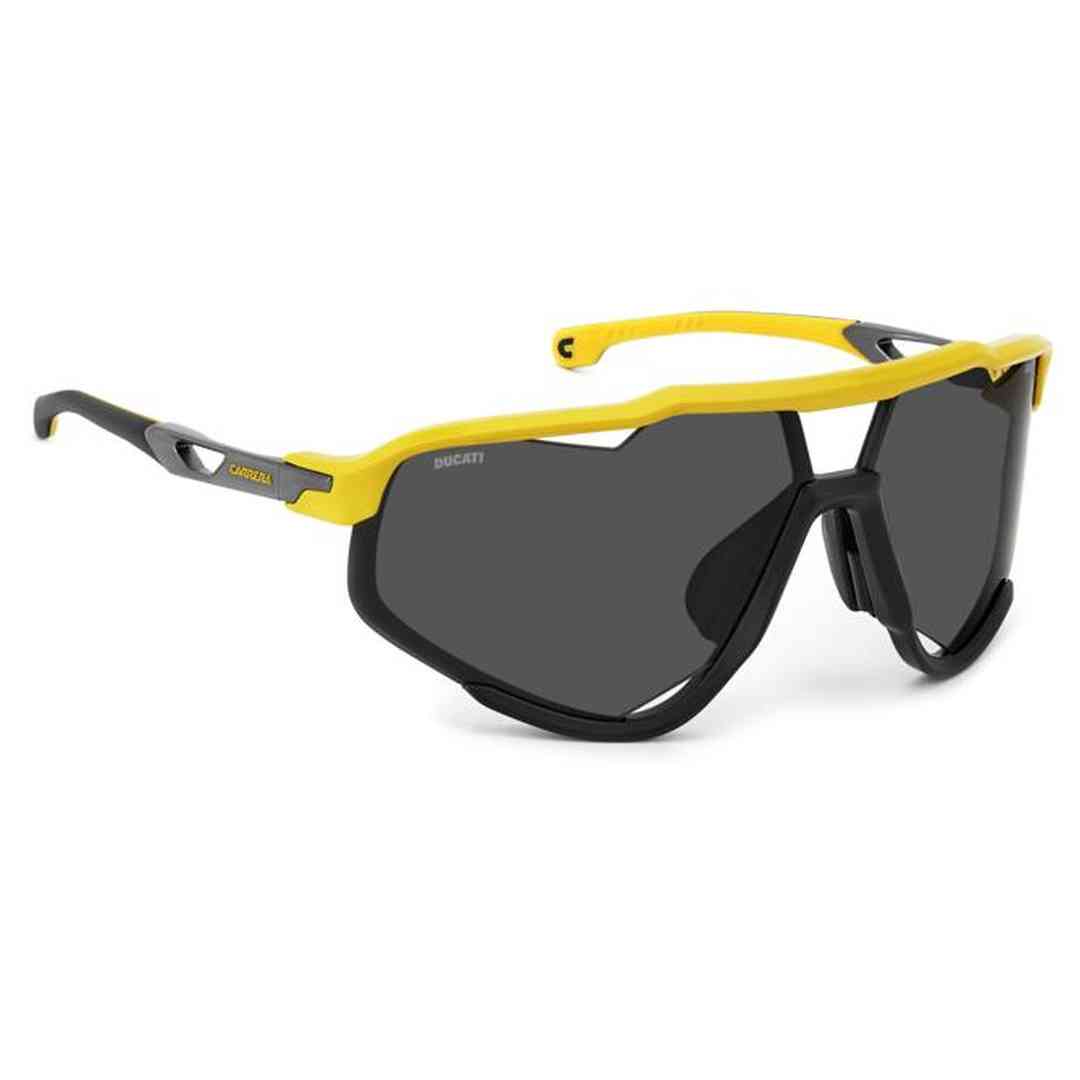 #color_YELLOW BLACK