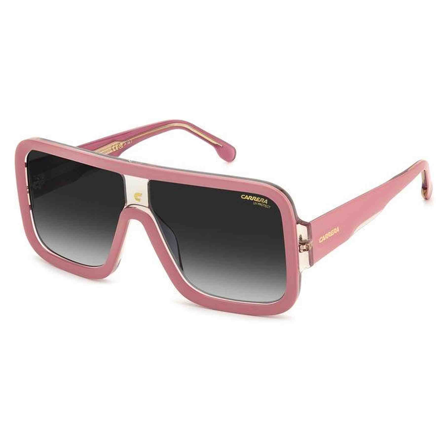 #color_PINK BEIGE