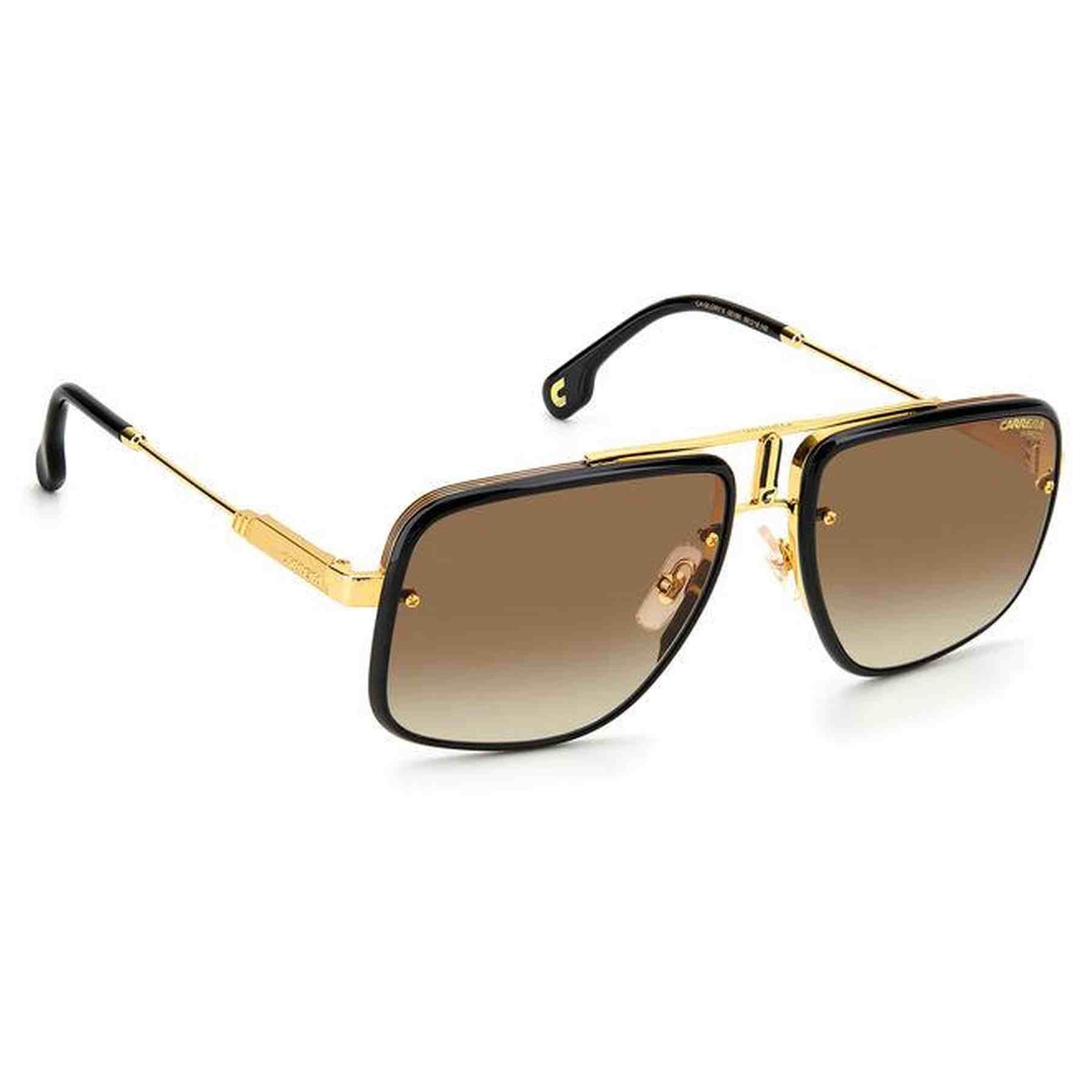 #color_YELLOW GOLD