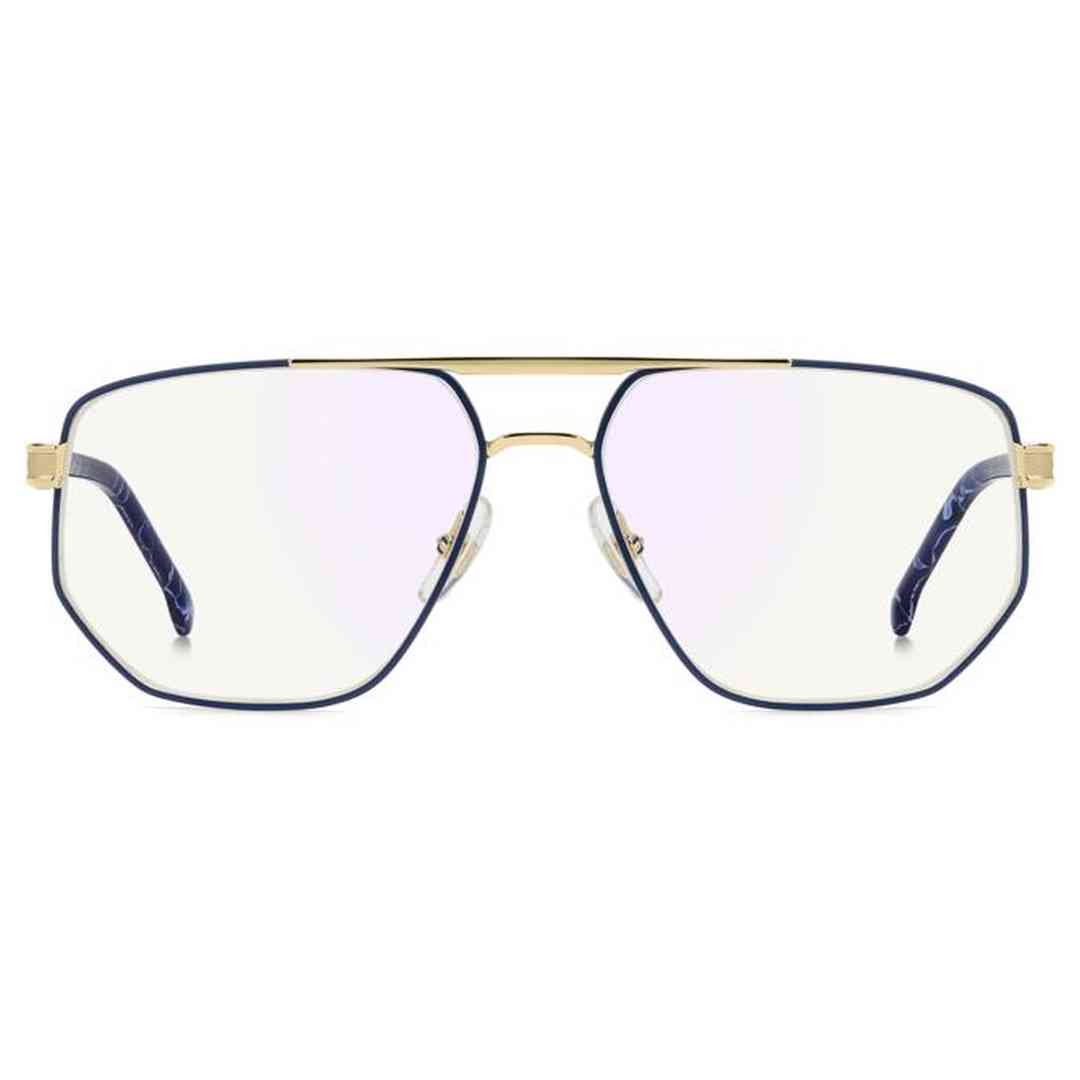 #color_GOLD BLUE