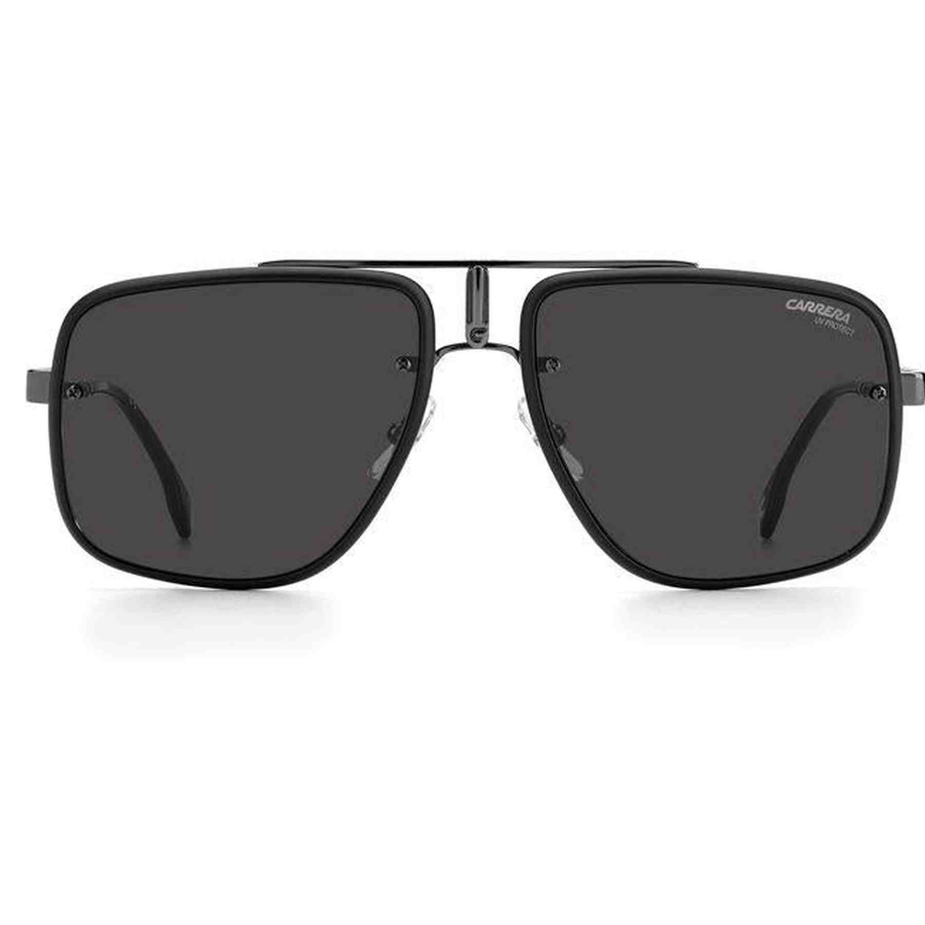 #color_MATTE BLACK