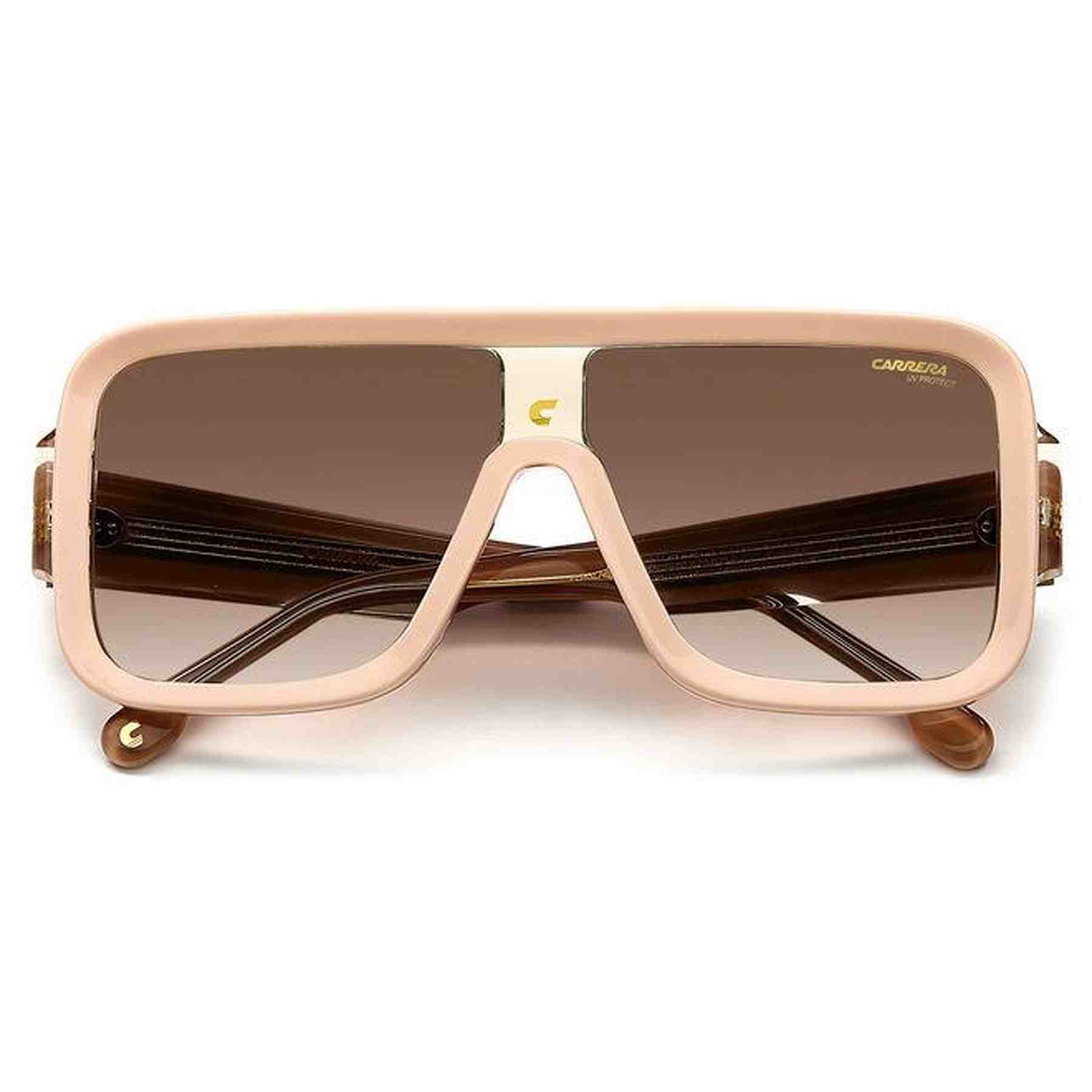 #color_BEIGE