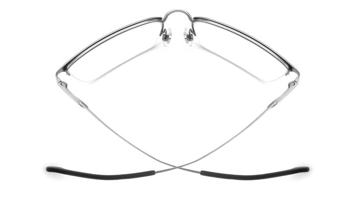 #color_MATTE BLACK RUTHENIUM