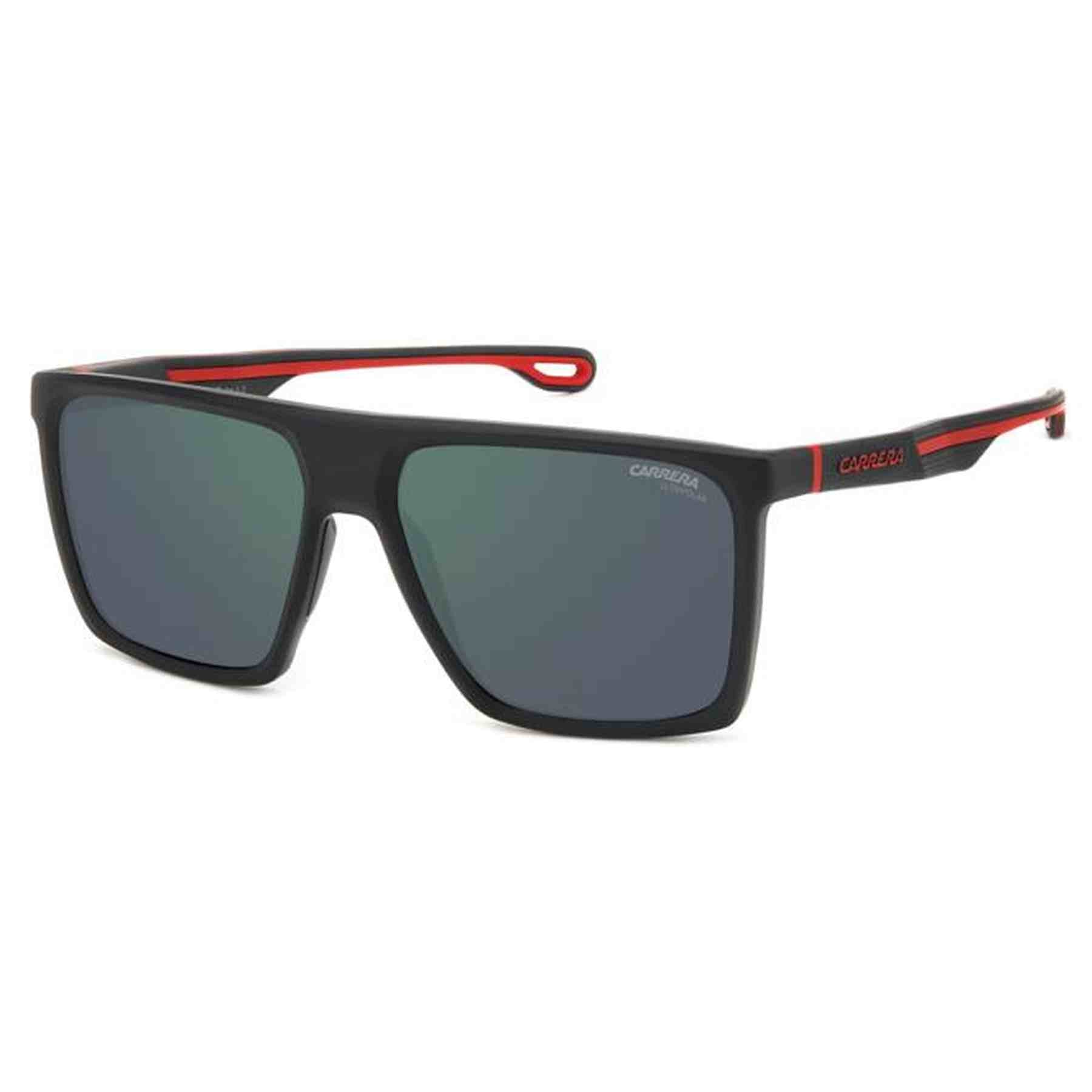 #color_MATTE BLACK RED