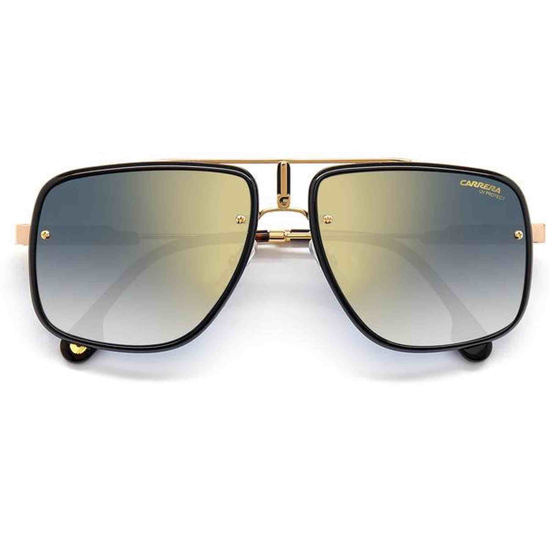 #color_GOLD COPPER