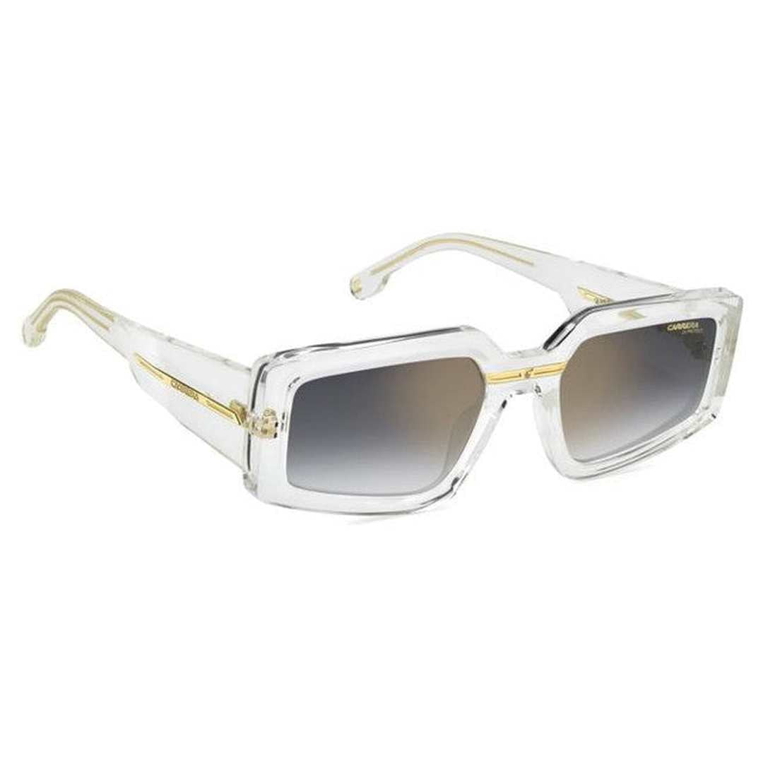 #color_CRYSTAL GOLD