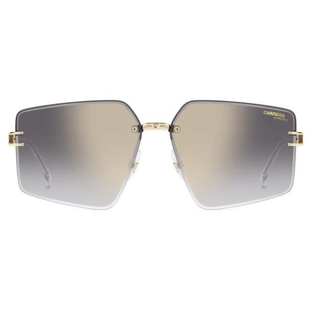 #color_GOLD GREY