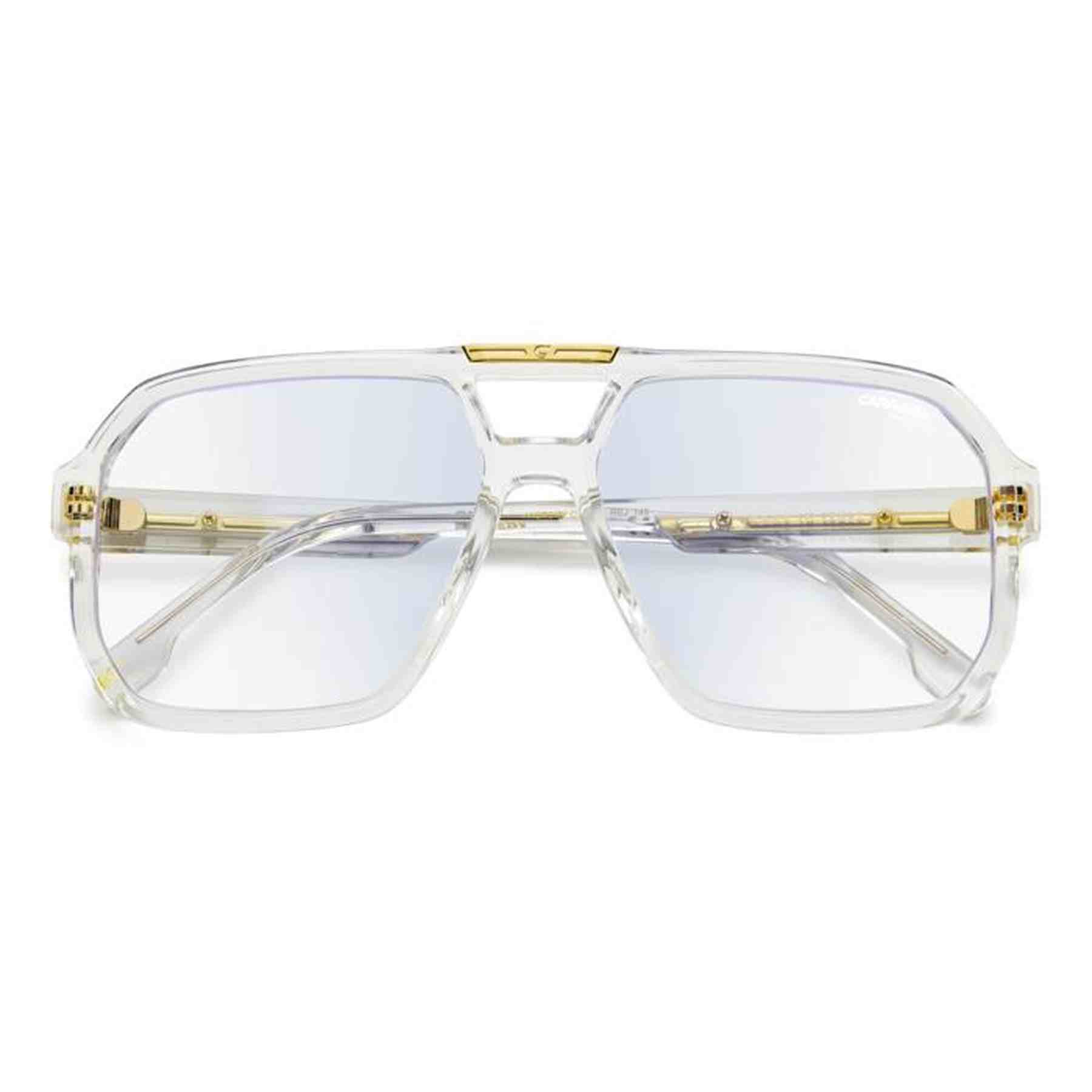 #color_CRYSTAL GOLD