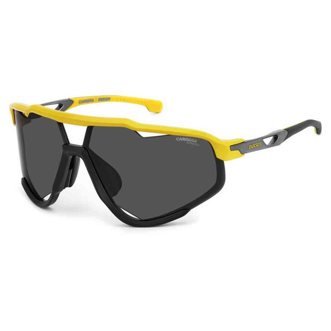 #color_YELLOW BLACK