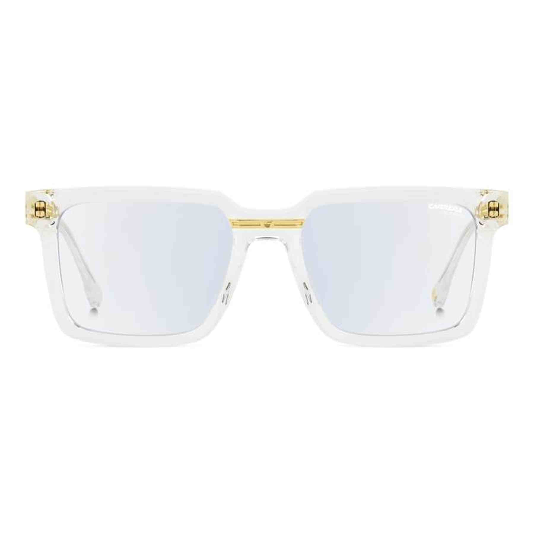 #color_CRYSTAL GOLD