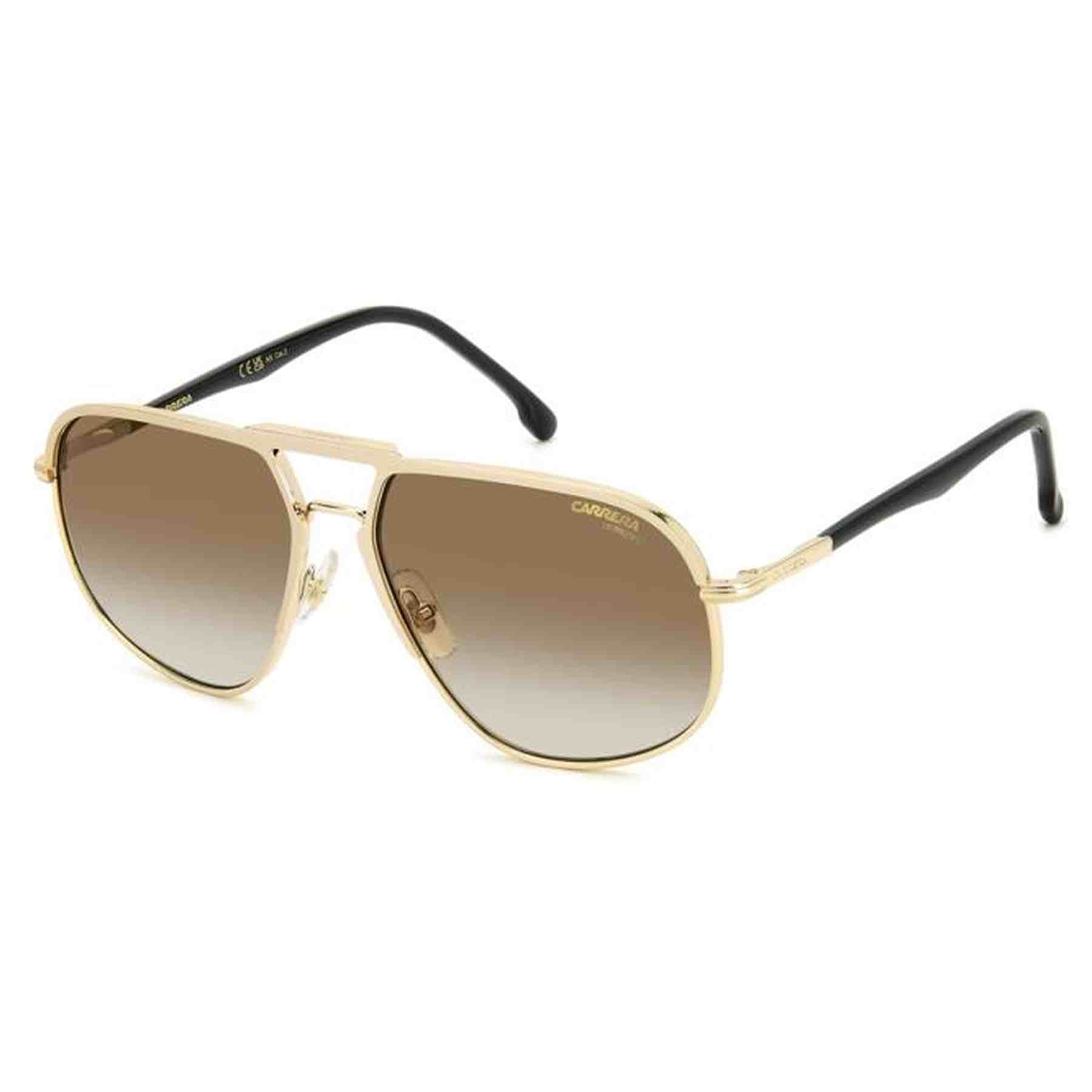 #color_GOLD