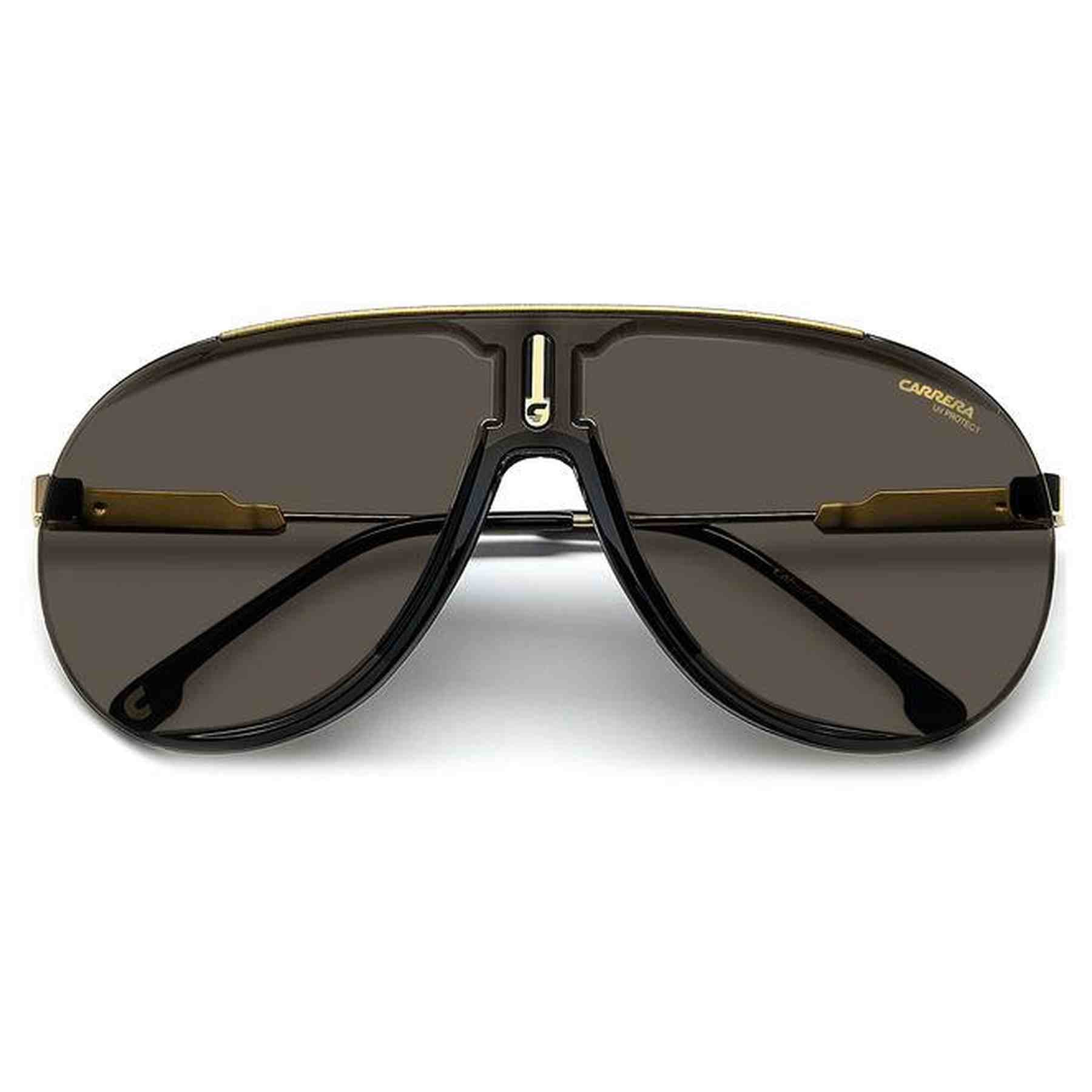 #color_BLACK GOLD