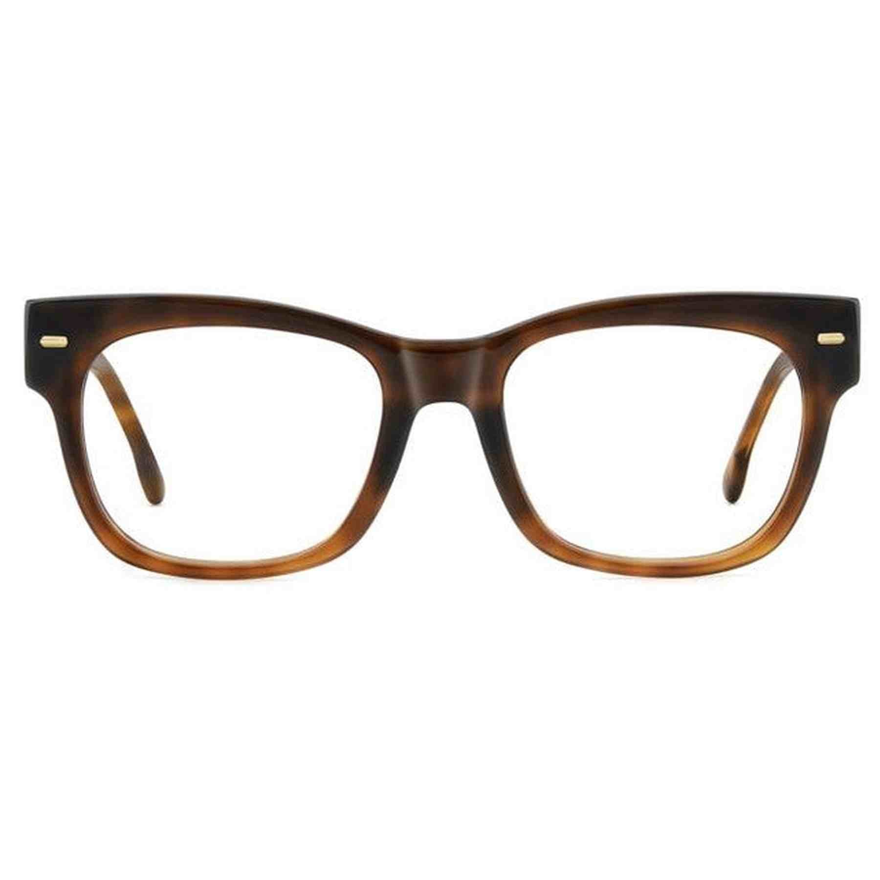 #color_BROWN HAVANA