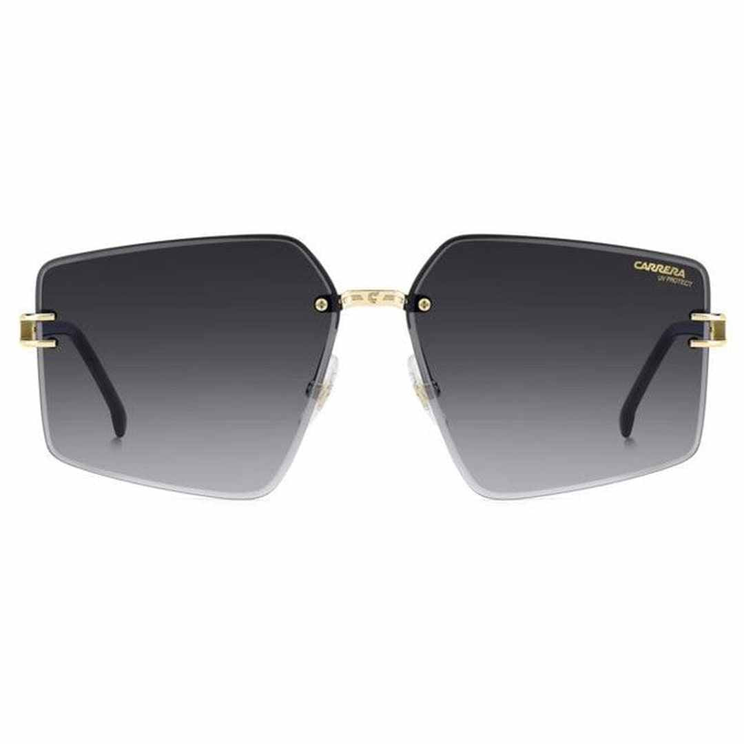 #color_GOLD BLACK_