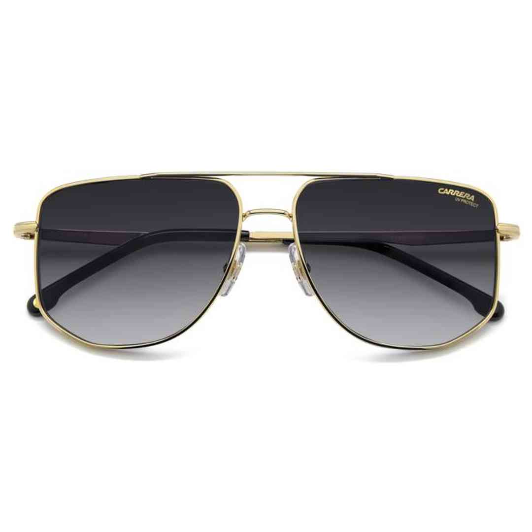 #color_GOLD BLACK_