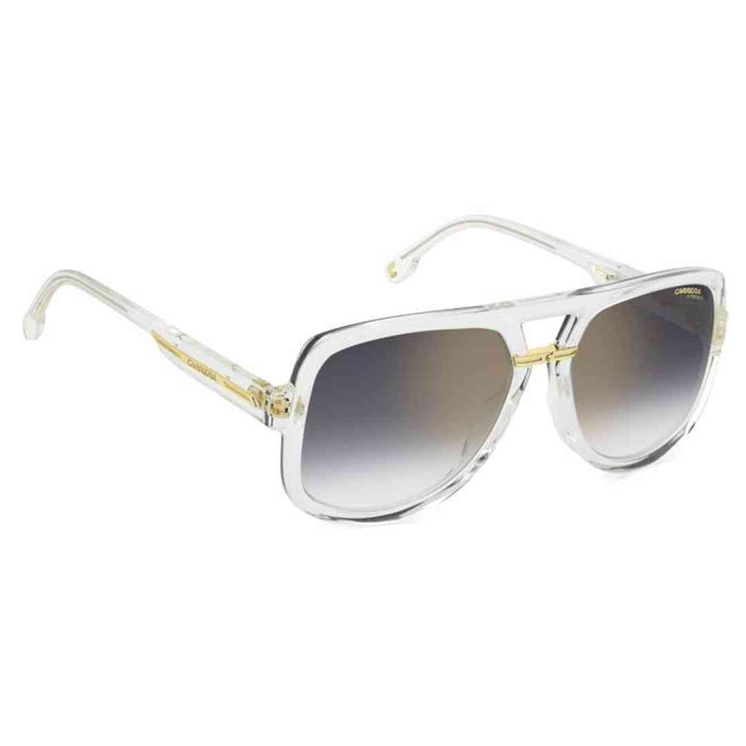 #color_CRYSTAL GOLD