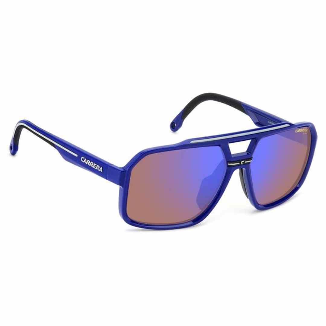 #color_BLUE GREY
