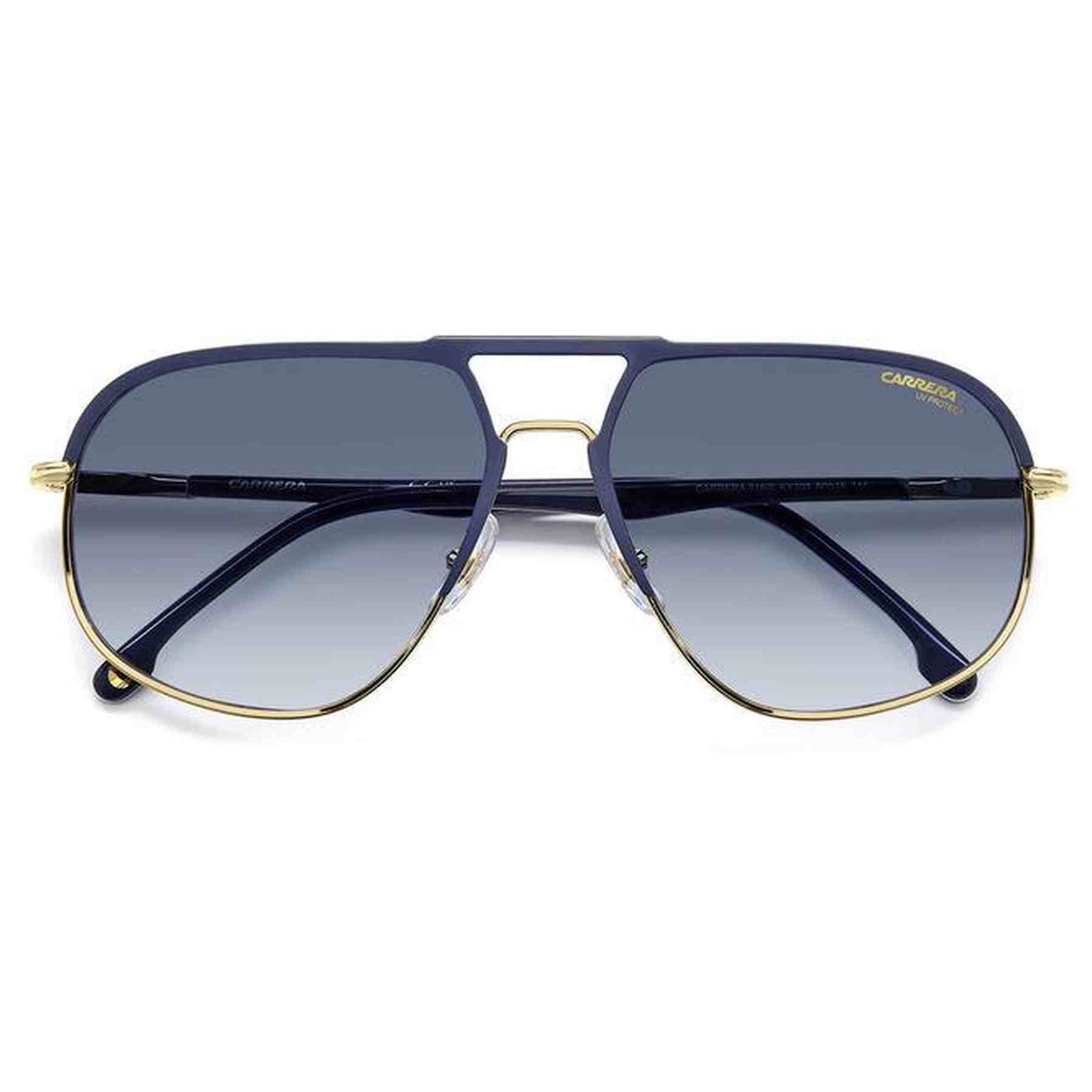 #color_BLUE GOLD