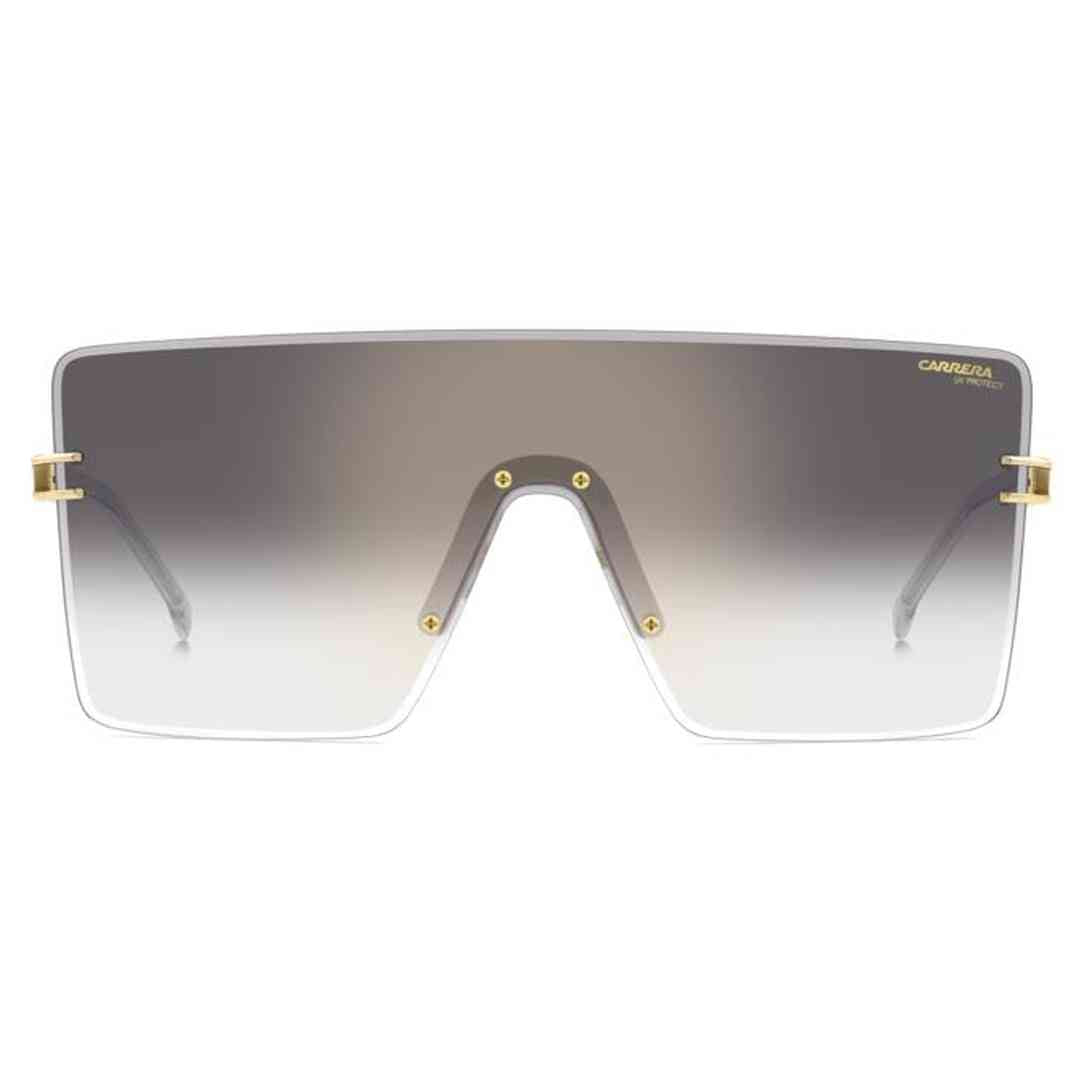 #color_GOLD GREY