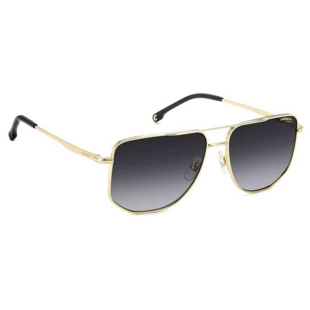#color_GOLD BLACK_