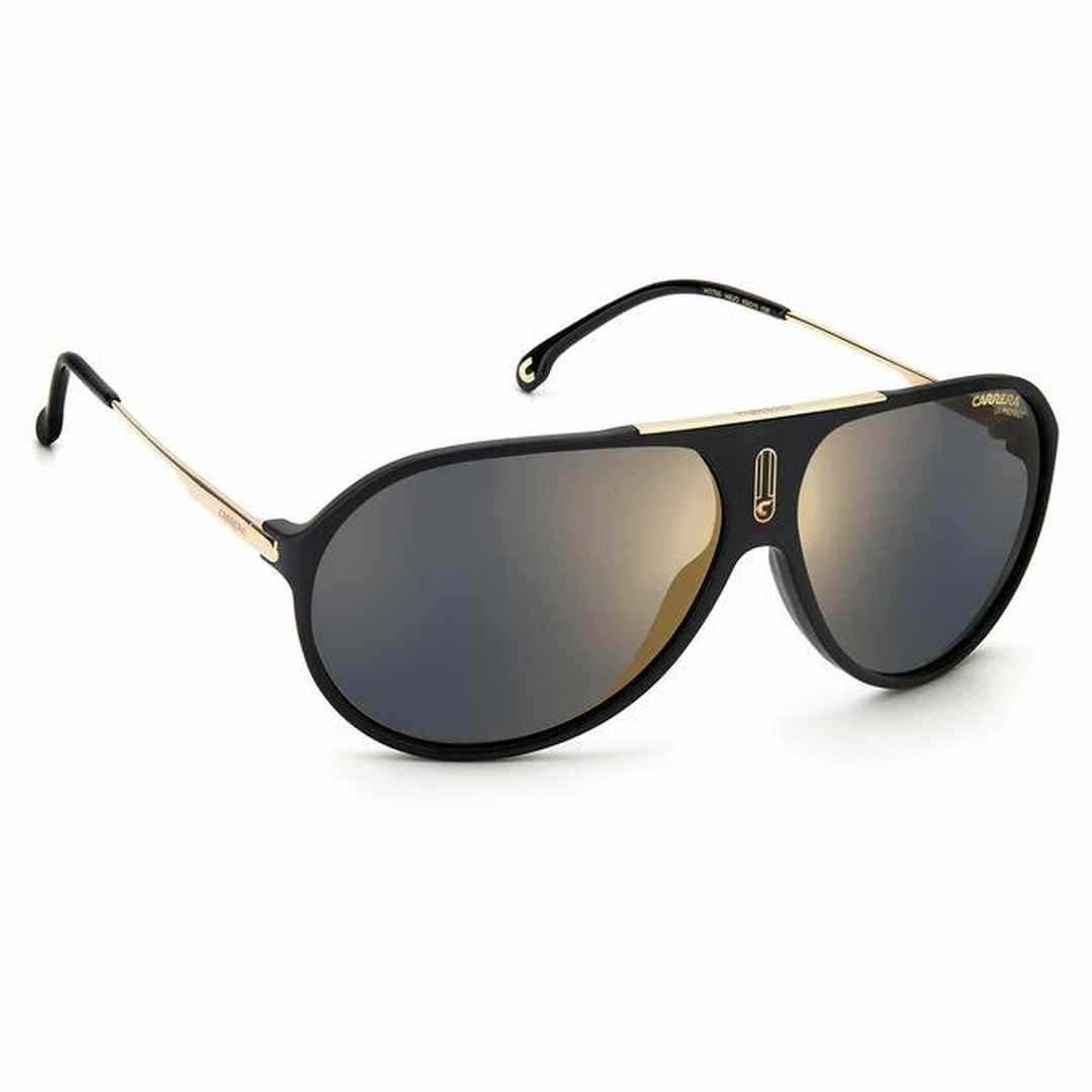 #color_MATTE BLACK GOLD