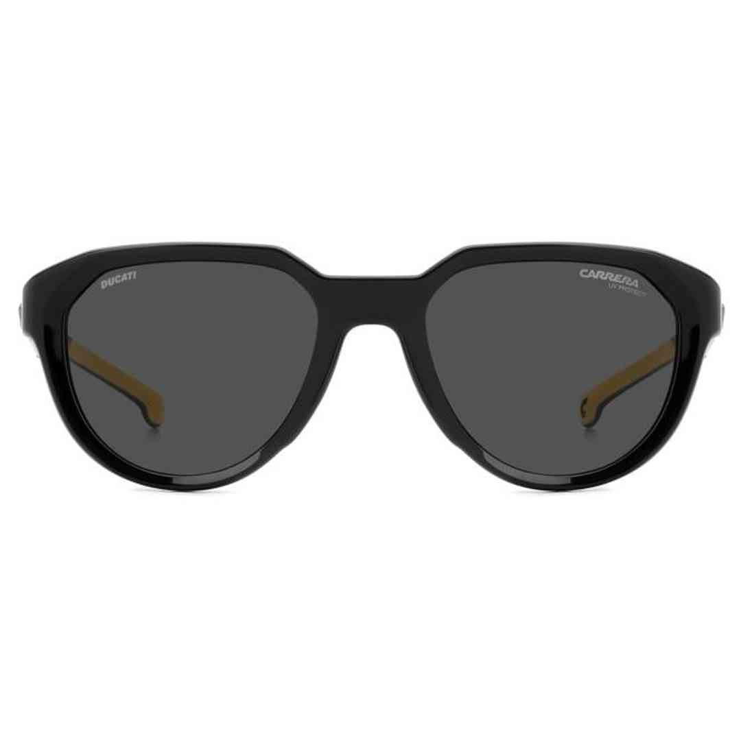 #color_BLACK YELLOW