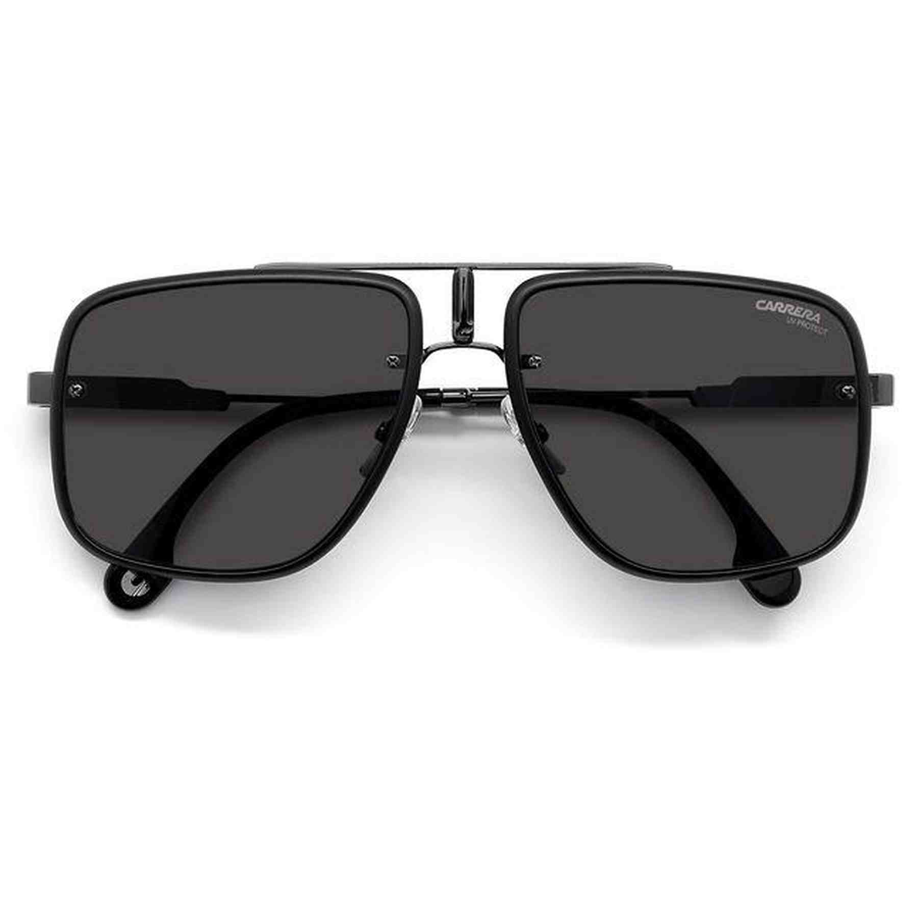 #color_MATTE BLACK