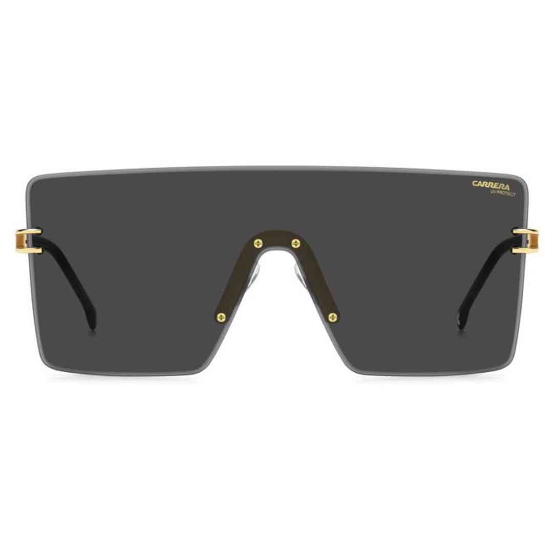 #color_GOLD BLACK_