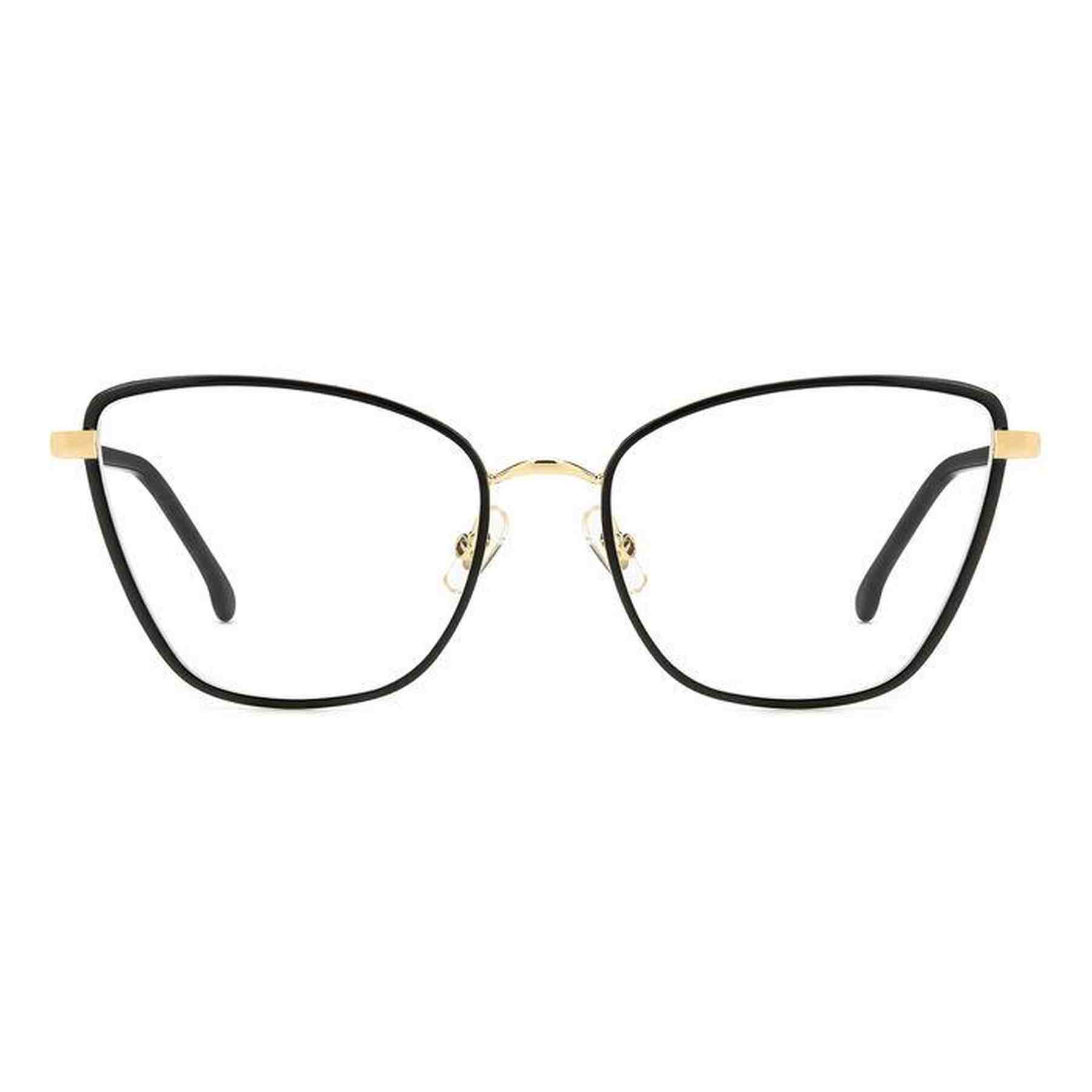 #color_MATTE BLACK GOLD