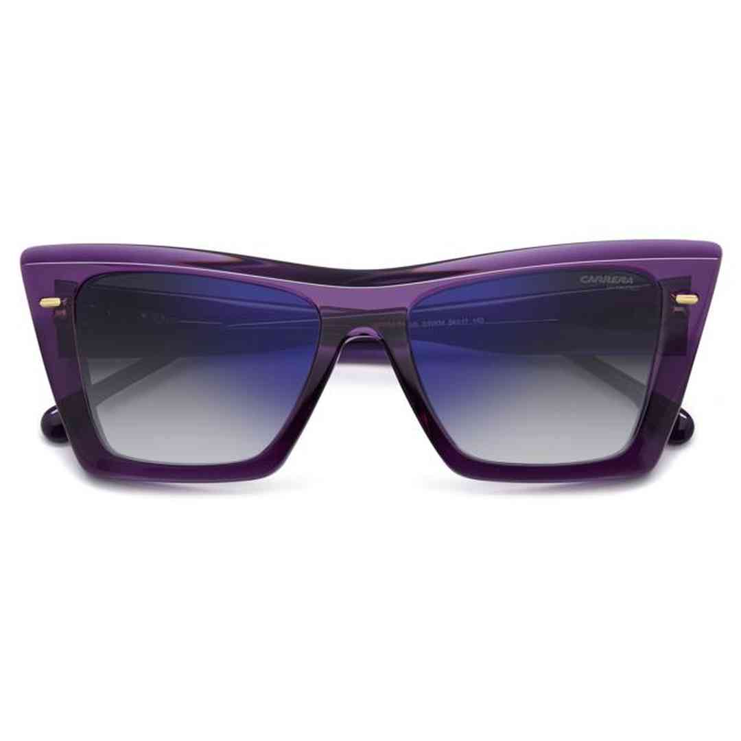 #color_VIOLET