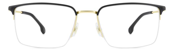 #color_MATTE BLACK GOLD
