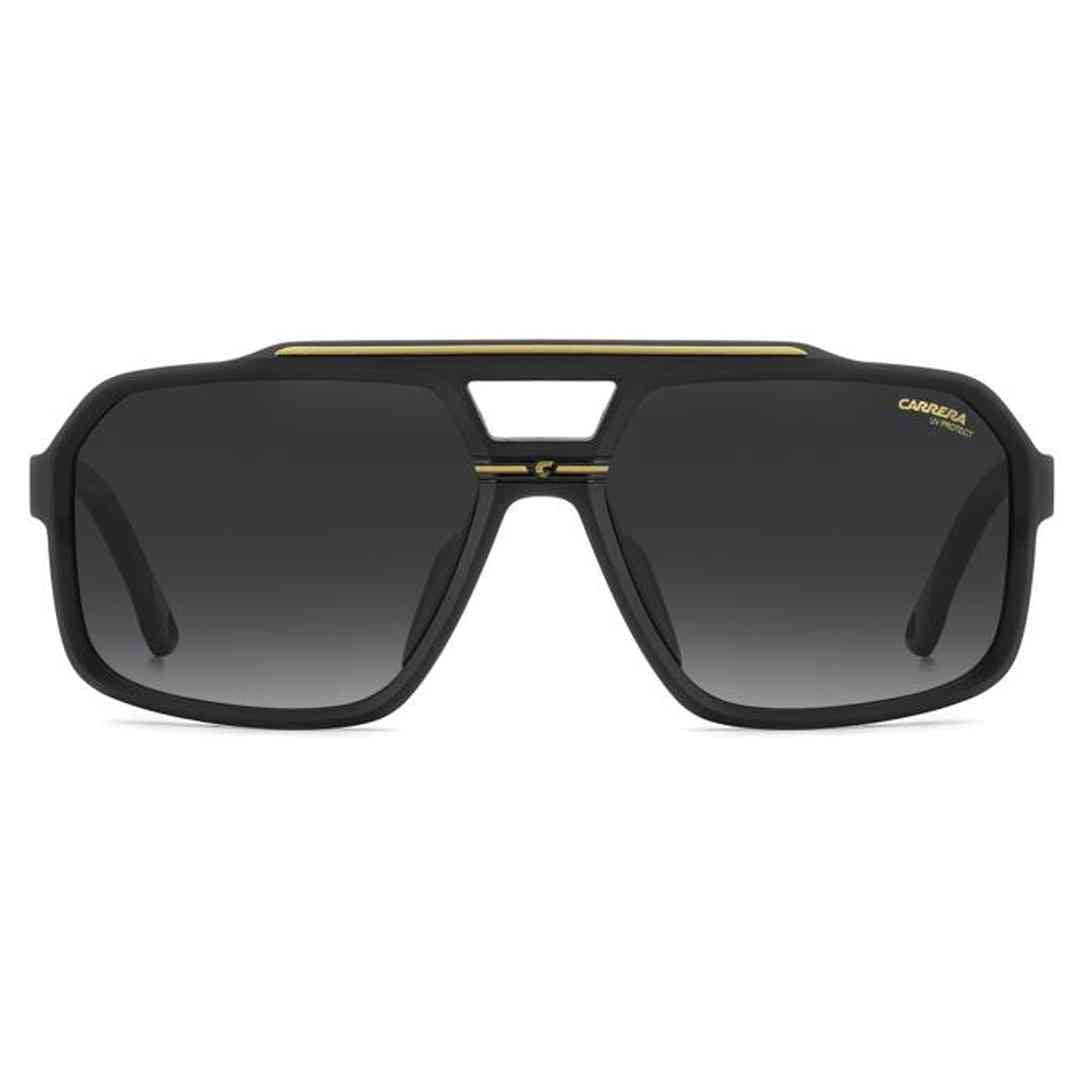 #color_MATTE BLACK GOLD