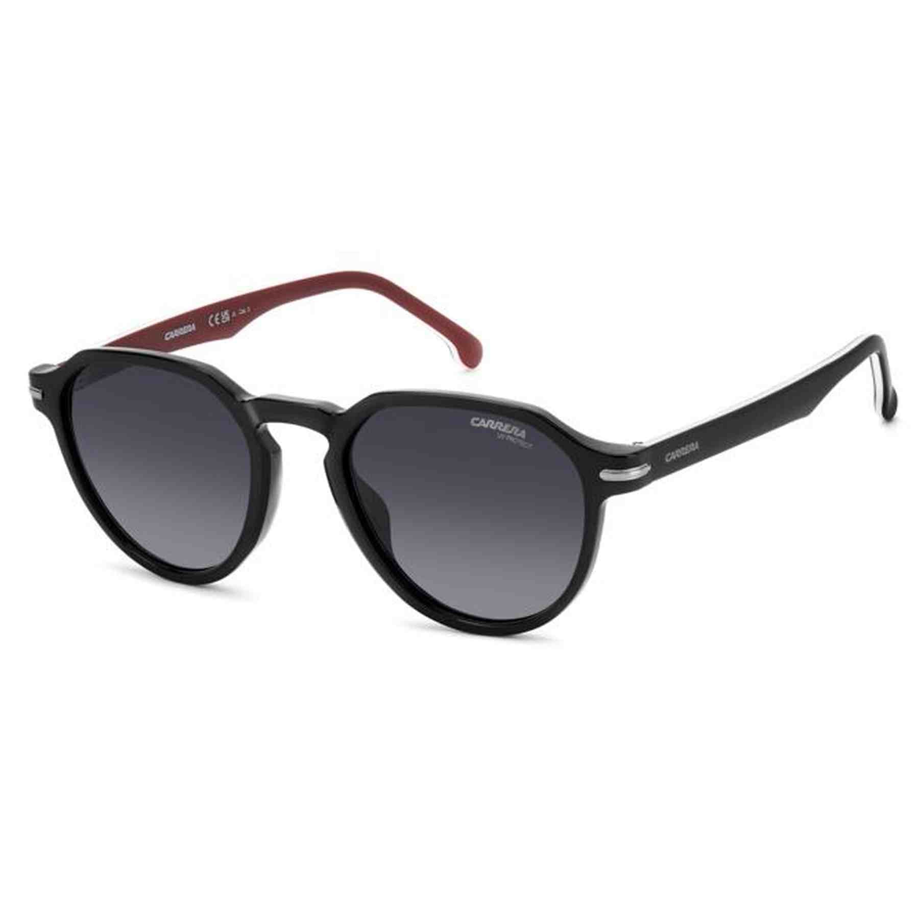 #color_BLACK BURGUNDY