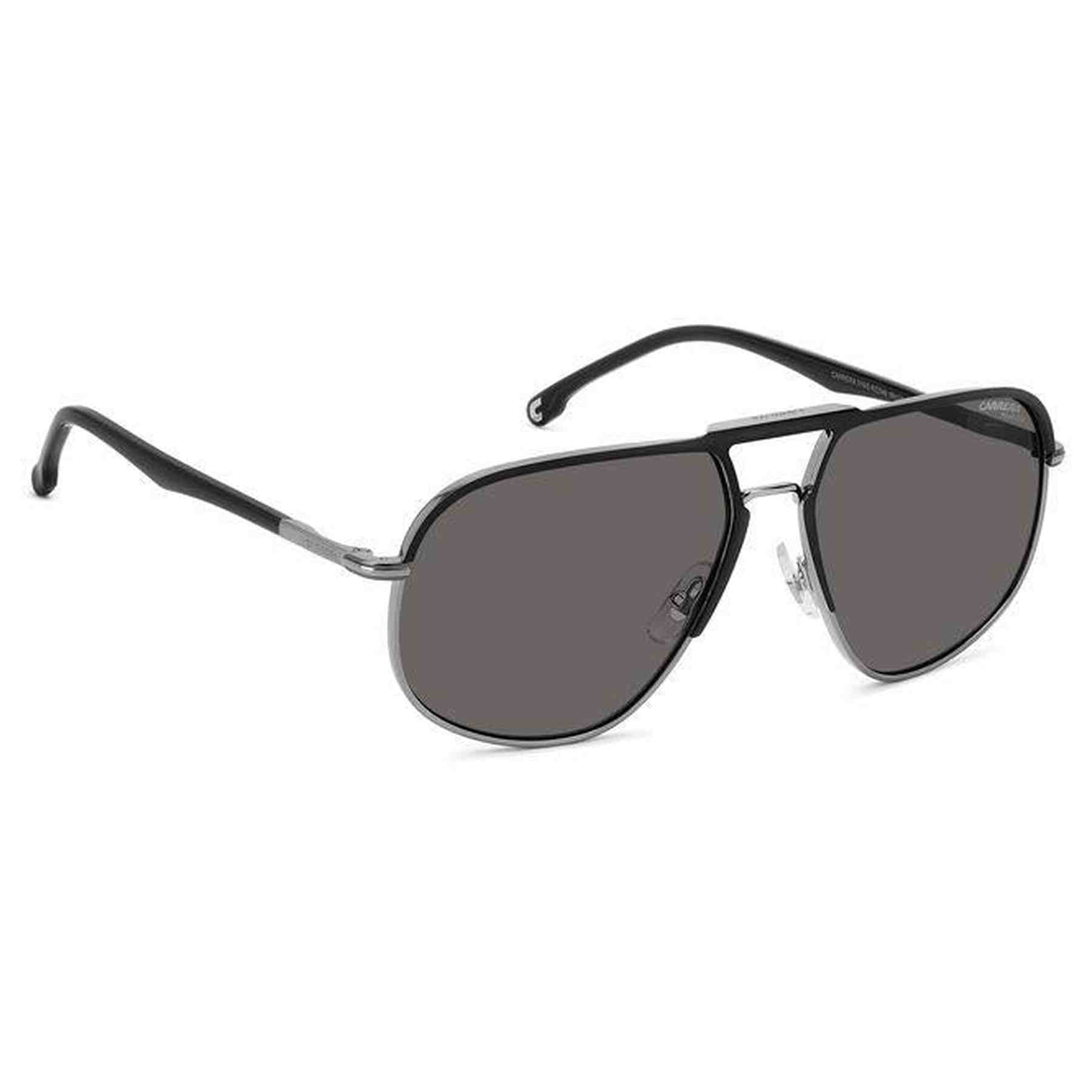 #color_MATTE BLACK DARK RUTHENIUM