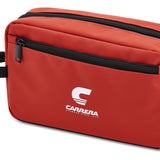 CAR PREM TOILETRYBAG