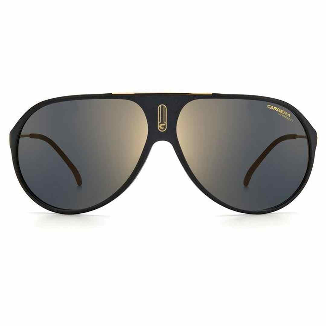 #color_MATTE BLACK GOLD